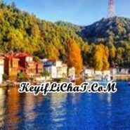 Anadolu Sohbet