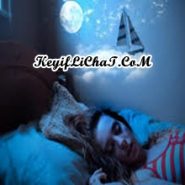 Kimliksiz Rüyalar