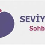 Seviyeli Sohbet