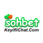 Sohbet Mobil Chat