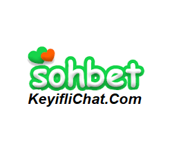 Sohbet Mobil Chat