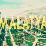 Malatya Sohbet