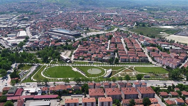 Sakarya Sohbet