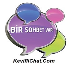 Sohbetin Anlamı