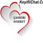 Çankırı Sohbet